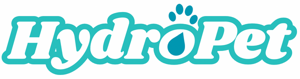 HydroPet